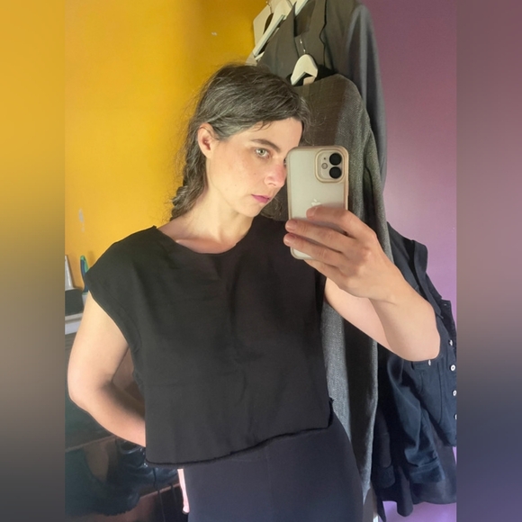 New look tops - Picture 3 of 3